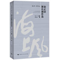 ���������_�����x