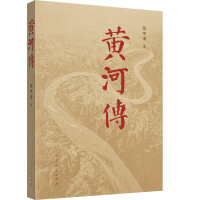 ���S�ӂ���