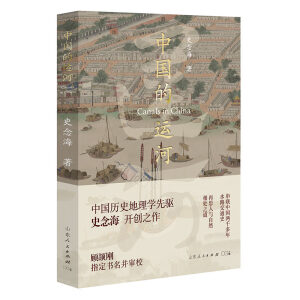 �Ї����\(y��n)��