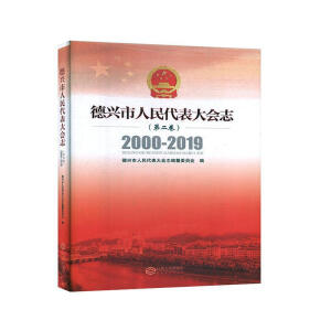 ���d������������־