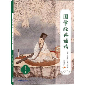 ��(gu��)�W(xu��)��(j��ng)���b�x