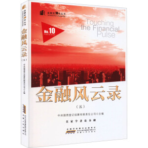 �����L(f��ng)���