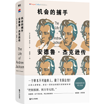 �C(j��)���Ĳ���:���������ܿ��d��