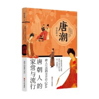  �Ƴ����Ƴ��˵ļҳ��c����