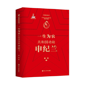 ���͇����ׅ�����һ�����r(n��ng)�����͇�������o(j��)�m