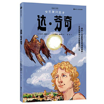 �������˹��£���ˇ���dȫ���_������