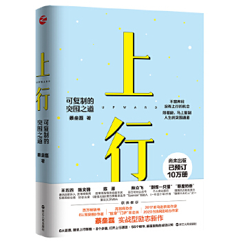 �Đ��x���������У��ɏ�(f��)�Ƶ�ͻ��֮������δ���棬���A(y��)ӆ10�f��(c��) ���J(r��n)֪ͻ�������������f��(j��)���N���Ҳ̉��� ��(l��)־������