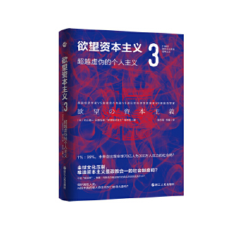 �����Y�����x3