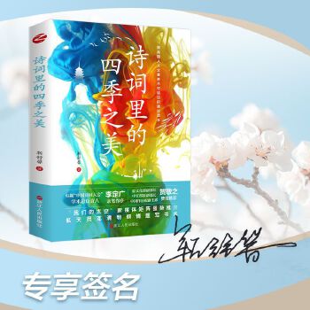 Ԋ(sh��)�~����ļ�֮��