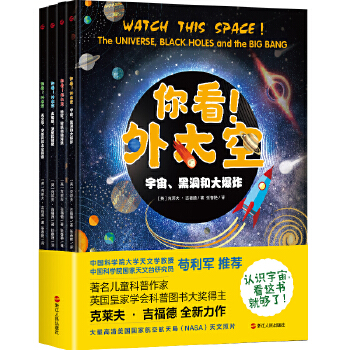  �㿴����̫��