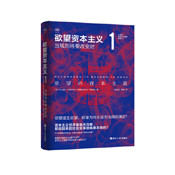 �����Y�����x�����b��4�ԣ�