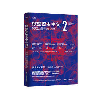 �����Y�����x2