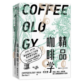  ��Ʒ���ȌW(xu��)����Փƪ