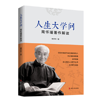 ������W(xu��)��(w��n)���ϑ���������x