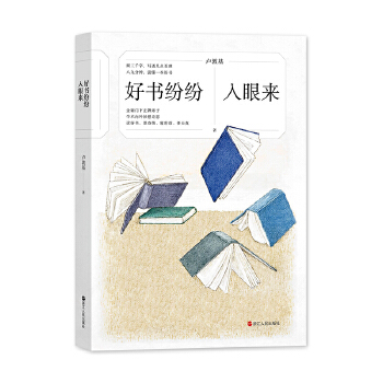 �Õ��������ہ�