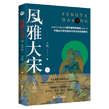  �L(f��ng)�Ŵ��Σ����b��3��(c��)��