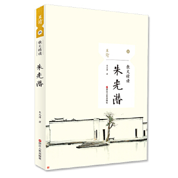  ɢ�ľ��x����❓