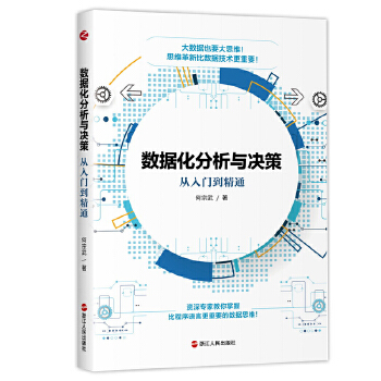  ֮ؔ����������(sh��)��(j��)�������c�Q�ߣ������T����ͨ