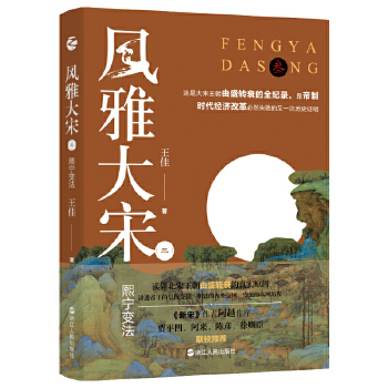 �L(f��ng)�Ŵ��Σ�����������׃��