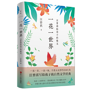  һ��һ���磺�������o���ӵ�ɢ��