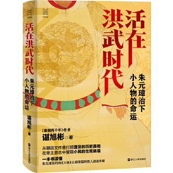  ��(j��ng)���ȅ���(sh��)�����ں���r(sh��)������Ԫ�����С��������\(y��n)