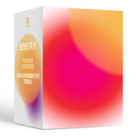  ĥ�F��(j��ng)���2݋����ɫ���ഺ��ȫ5��(c��)��