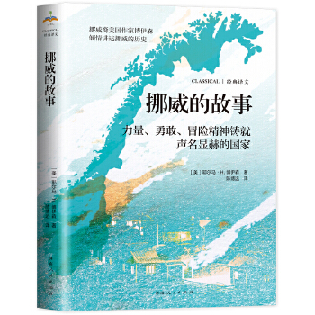 Ų���Ĺ���