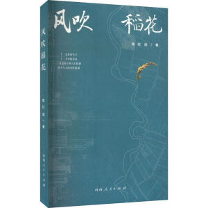 �L������