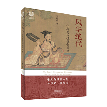  �L(f��ng)�A�^�����������꼚(x��)�f(shu��)κ�x�L(f��ng)��