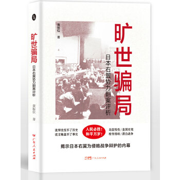 �����_��