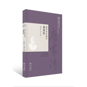 ���A����У�L�Ƈ���