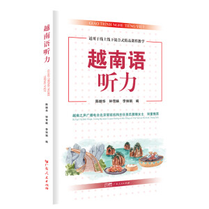 Խ���Z ��