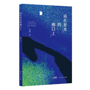 վ���ǹ�������