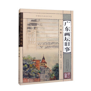 �V�|�����f��