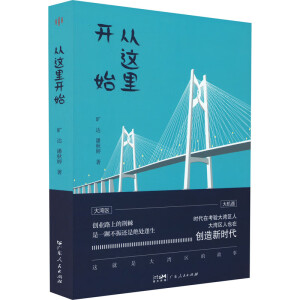 ���@���_ʼ