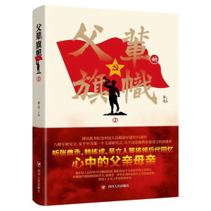 ��݅�����