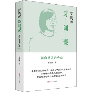 �_�ԕ�Ԋ�~�n