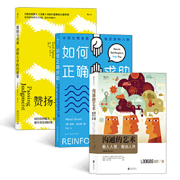 ٝ�P�c؟(z��)�䣺�����W(xu��)�Ĝ�ͨ�n