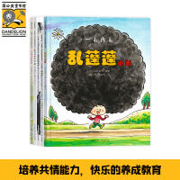  һ���ٿ����ѹ�Ӣ���x�D����ϵ��