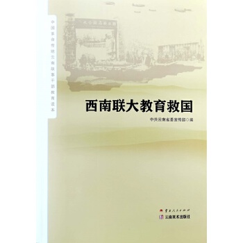  ����(li��n)������ȇ�(gu��)