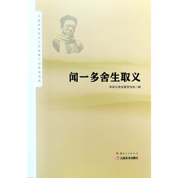  һ������ȡ�x