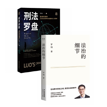 ���εļ�(x��)��(ji��)���_�������������S�P���u(p��ng)���c(di��n)��Փ���������x����Մ���������g�����c��̹�\(ch��ng)��Ҋ��