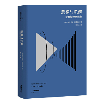 ˼���cҊ��