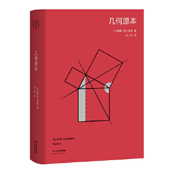  �׺�ԭ������ɽ�ƌW(xu��)��(j��ng)��ϵ�У�