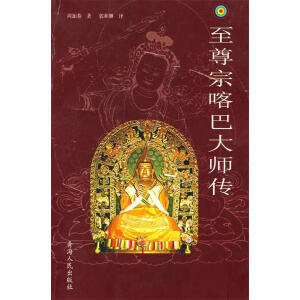 �����ڿ��ʹ󎟂�