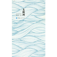 ̫�(y��ng)��