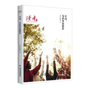 �����c���F(xi��n)