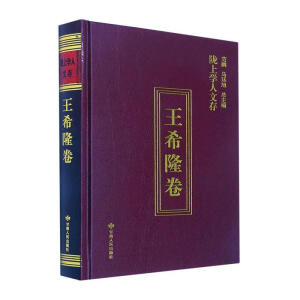 �]�όW���Ĵ�