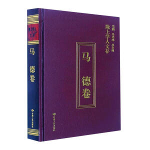 �]�όW���Ĵ�