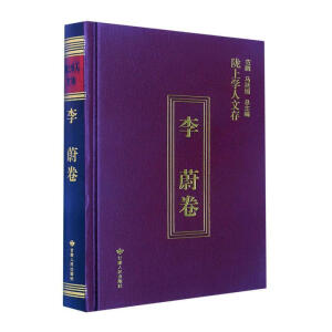 �]�όW���Ĵ�